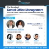 The Secrets of Dental Office Management