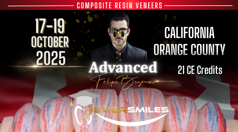 CRV October 2025 website course featured image 210 x 117 mm