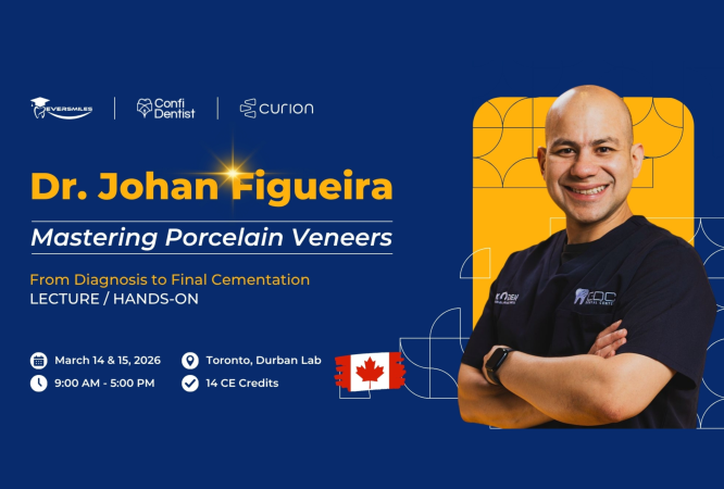 Diploma for ortho (1366 x 768 px) (2000 x 1000 px) (4800 x 2200 px) (3120 x 2070 px) (3)