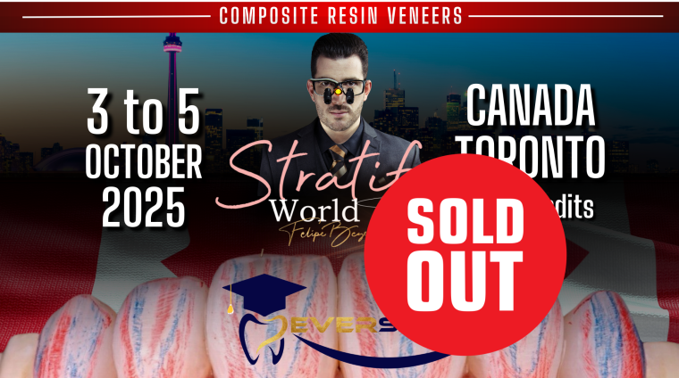 CRV October 2025 website course featured image 210 x 117 mm (3)