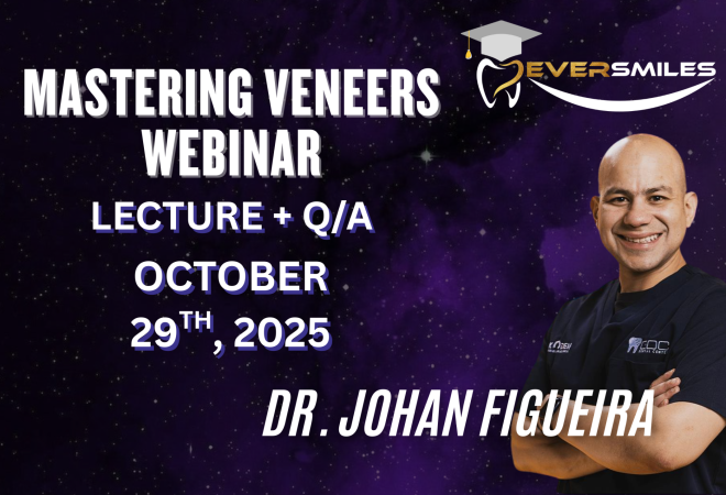 LAMINATE VENEERS FEATURED IMAGE