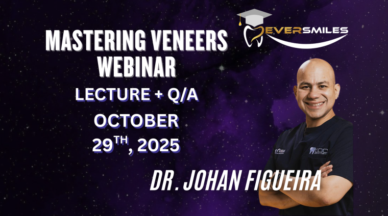 LAMINATE VENEERS FEATURED IMAGE