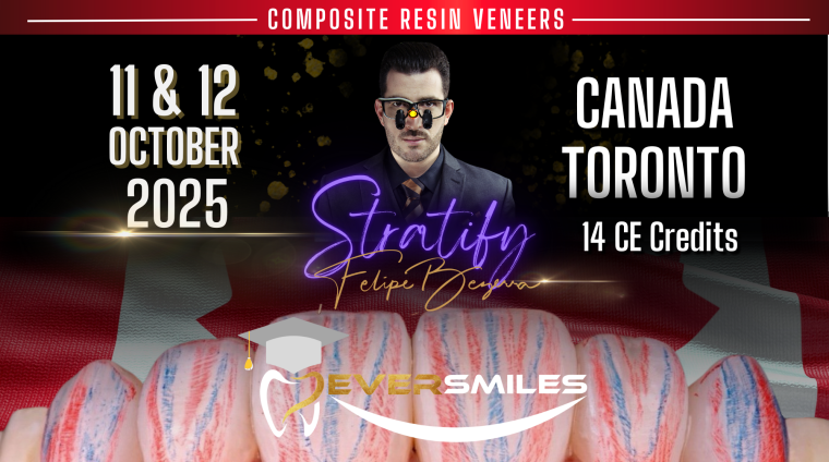 CRV October 2025 website course featured image 210 x 117 mm (1)