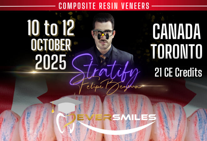 CRV October 2025 website course featured image 210 x 117 mm (1)