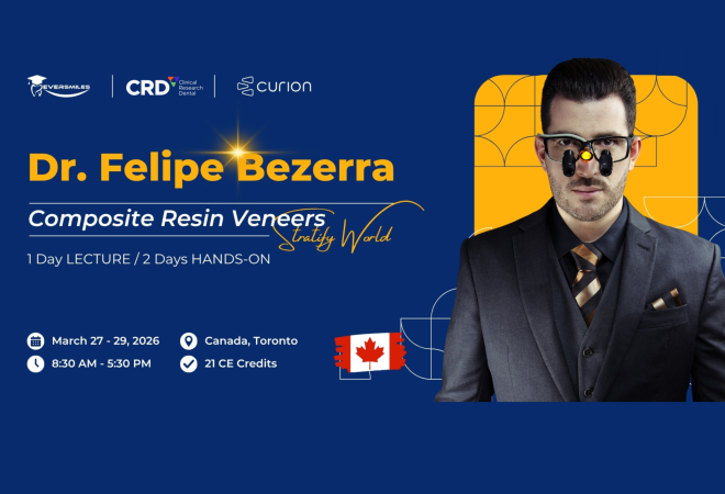 Diploma for ortho (1366 x 768 px) (2000 x 1000 px) (4800 x 2200 px) (3120 x 2070 px) (1)