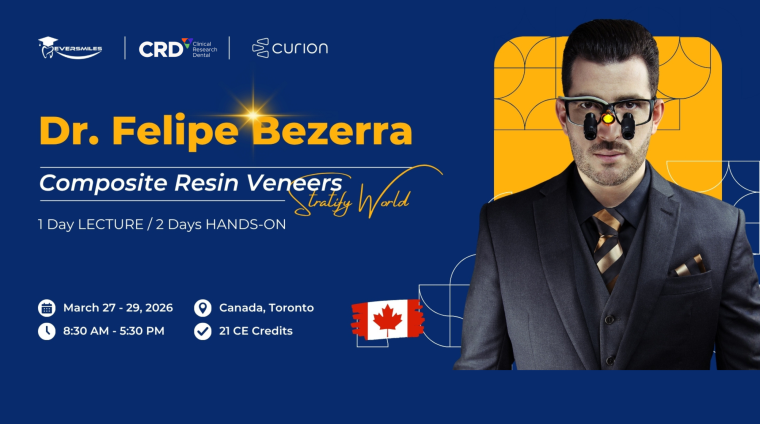 Diploma for ortho (1366 x 768 px) (2000 x 1000 px) (4800 x 2200 px) (3120 x 2070 px) (1)