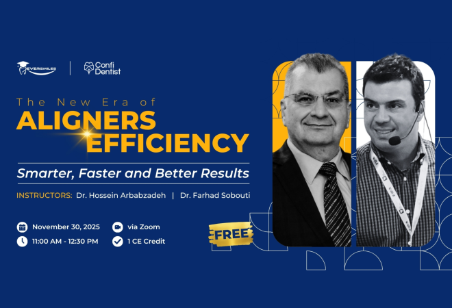 Diploma for ortho (1366 x 768 px) (2000 x 1000 px) (4800 x 2200 px) (3120 x 2070 px) (2)