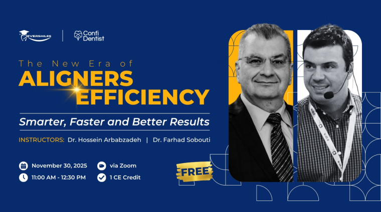 Diploma for ortho (1366 x 768 px) (2000 x 1000 px) (4800 x 2200 px) (3120 x 2070 px) (2)