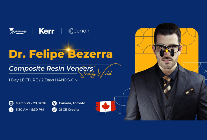 Diploma for ortho (1366 x 768 px) (2000 x 1000 px) (4800 x 2200 px) (3120 x 2070 px)