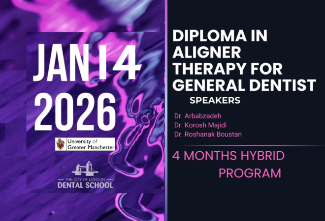 Diploma for ortho (1366 x 768 px) (2000 x 1000 px) (4800 x 2200 px) (3120 x 2070 px) (5)