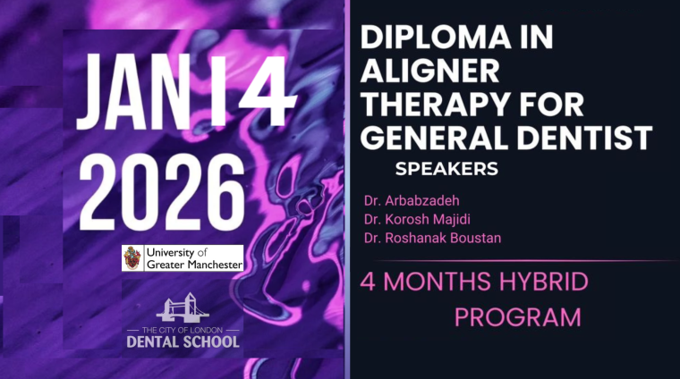 Diploma for ortho (1366 x 768 px) (2000 x 1000 px) (4800 x 2200 px) (3120 x 2070 px) (5)