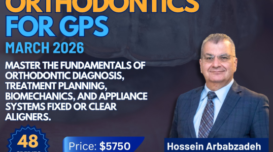 Diploma for ortho (1366 x 768 px) (2000 x 1000 px) (4800 x 2200 px) (3120 x 2070 px) (6)