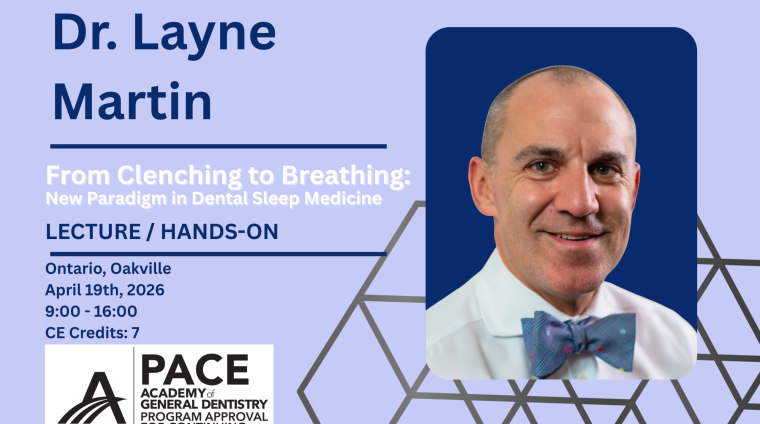 Diploma for ortho (1366 x 768 px) (2000 x 1000 px) (4800 x 2200 px) (3120 x 2070 px) (7)