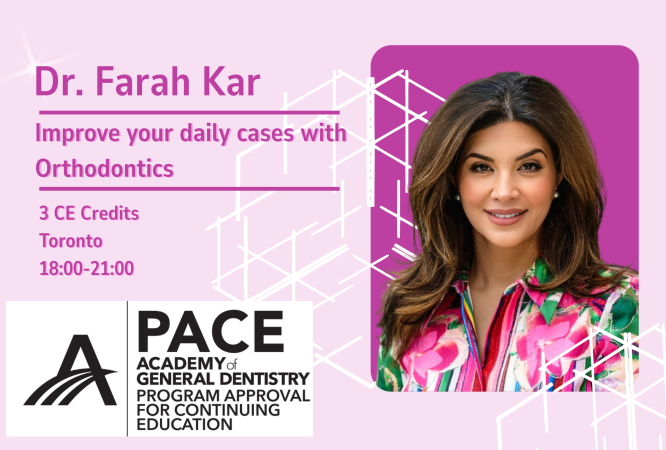 Diploma for ortho (1366 x 768 px) (2000 x 1000 px) (4800 x 2200 px) (3120 x 2070 px) (8)