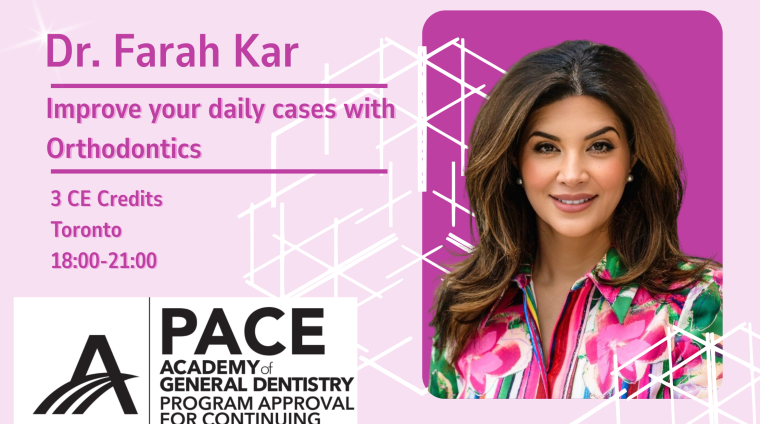 Diploma for ortho (1366 x 768 px) (2000 x 1000 px) (4800 x 2200 px) (3120 x 2070 px) (8)