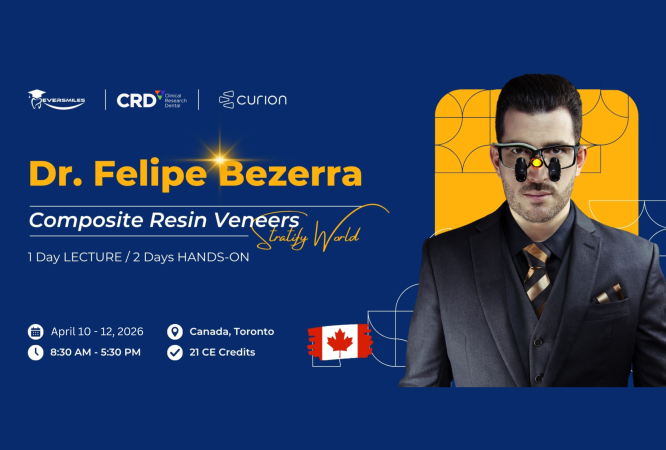 Diploma for ortho (1366 x 768 px) (2000 x 1000 px) (4800 x 2200 px) (3120 x 2070 px)