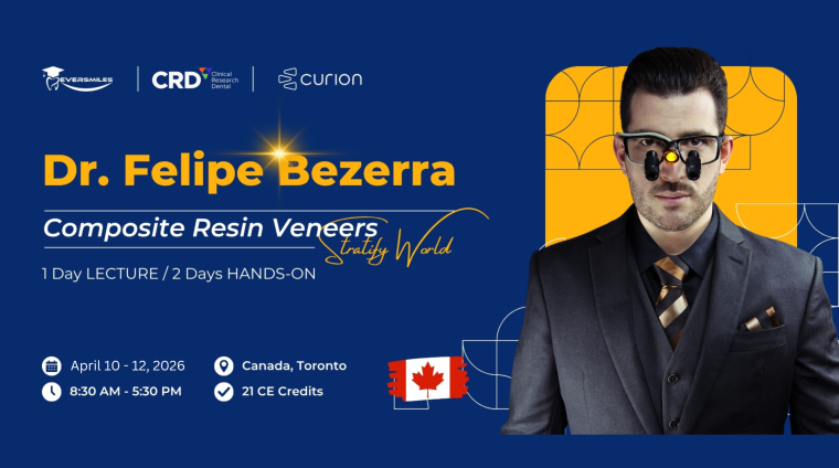 Diploma for ortho (1366 x 768 px) (2000 x 1000 px) (4800 x 2200 px) (3120 x 2070 px)