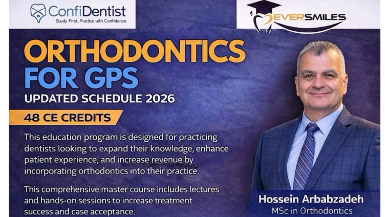 website course featured image 210 x 117 mm