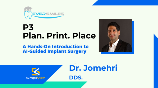 website course featured image 210 x 117 mm (2)