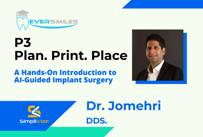 website course featured image 210 x 117 mm (2)