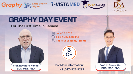 Graphy Day Flyers_V2.pdf