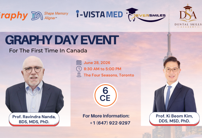 Graphy Day Flyers_V2.pdf