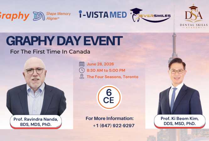 Graphy Day Flyers_V2.pdf