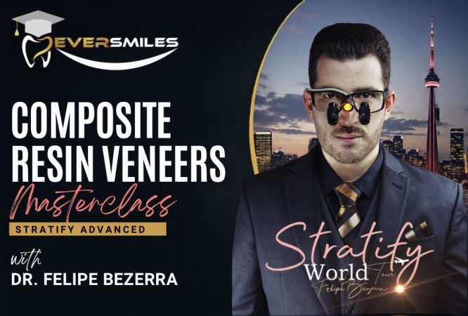 Step By Step guiguidance - 4