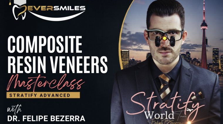 Step By Step guiguidance - 4