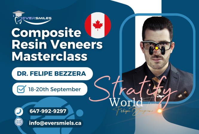 website course featured image 210 x 117 mm (3)