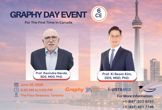 website course featured image 210 x 117 mm