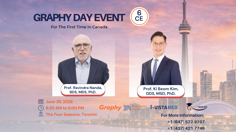 website course featured image 210 x 117 mm