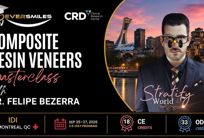 Montreal, Qc