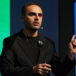 Dr. Ammar Neshati