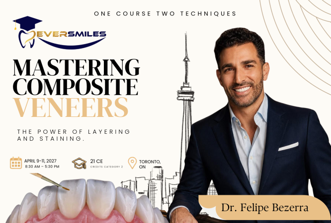 website course featured image 210 x 117 mm (1)